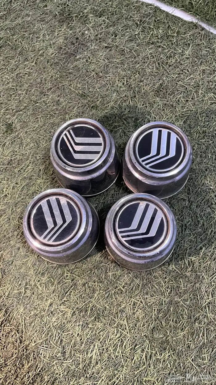 اكواب قراند ماركيز طقم اصلي 2