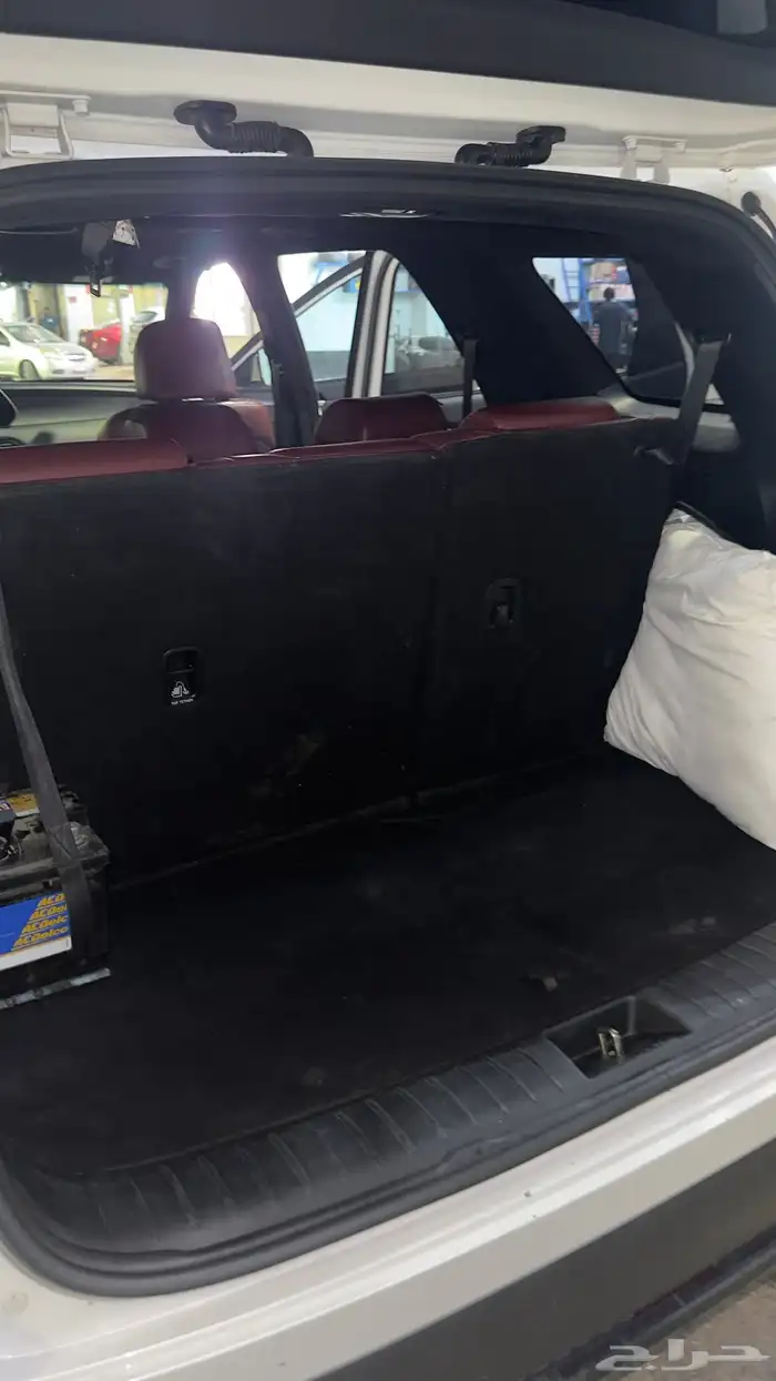 بلسيد 2020 هيونداي 3