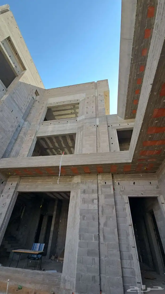 كل أعمال البناء والتشطيب والديكور تحت سقف  واحد 8