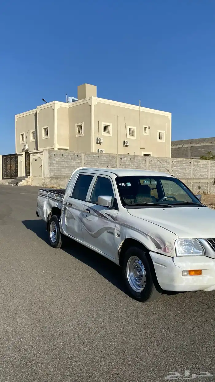 ميتسوبيشي 2