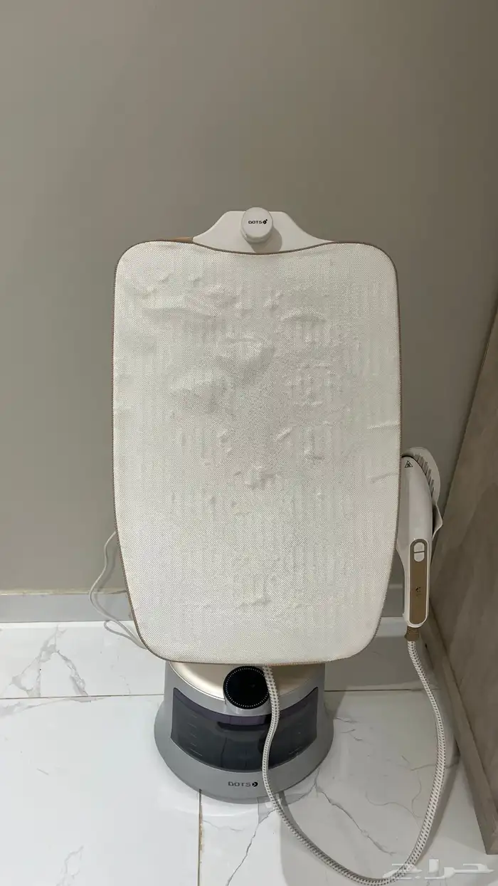 كواية ملابس 2