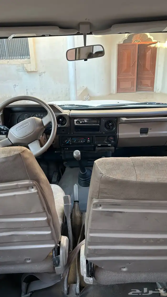 مفحوص مجدد 6