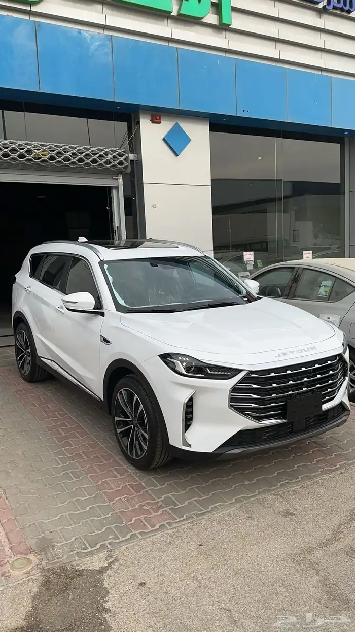 جيتور - اكس 70 بلس 1