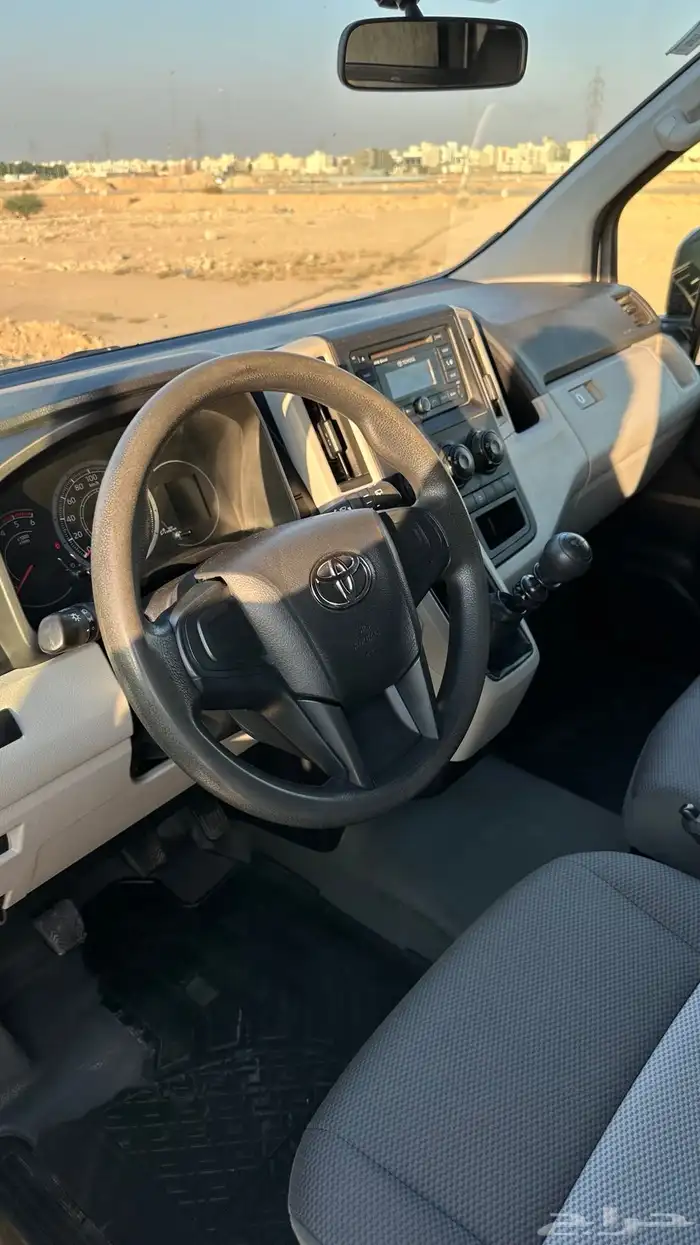 باص اي اس سقف عالي2020 26