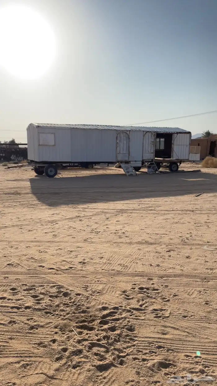 غرفة شينكو 12 متر 2