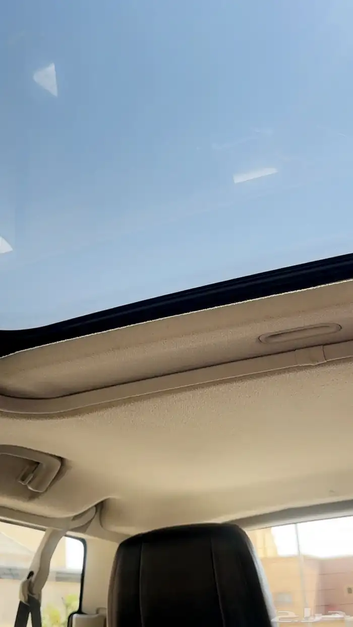 باجيرو ربع فل كامل 2018 دفلك 14