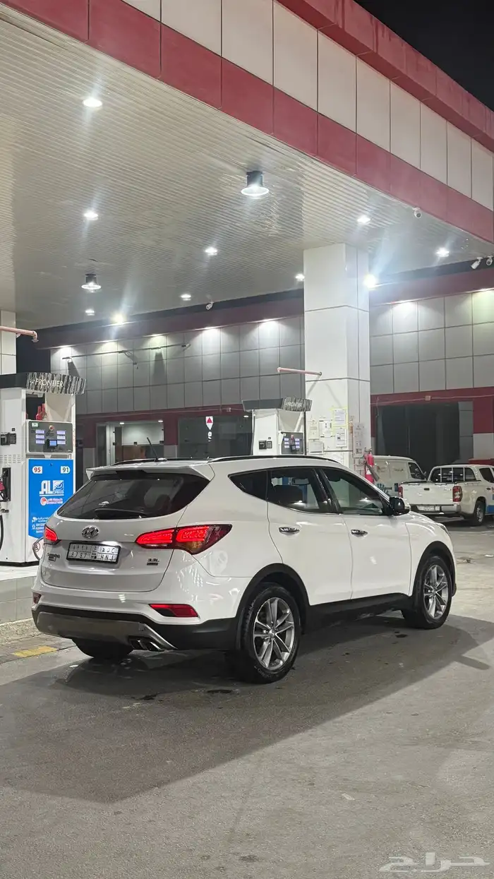 سنتافي 2016 فل كامل 18