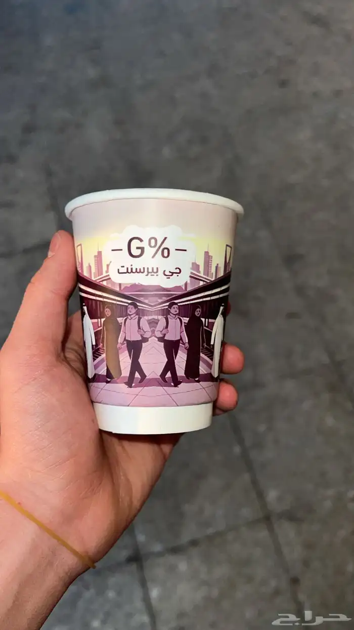 طباعه أكواب وشرائط وبكجات 6