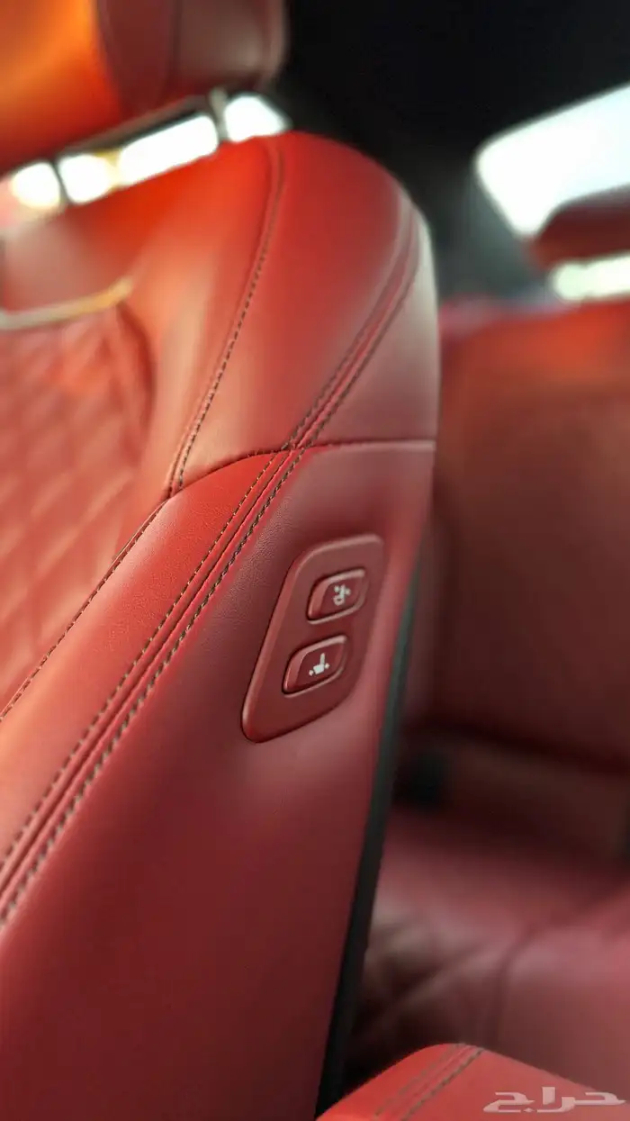 2023 جينيسس G70 24