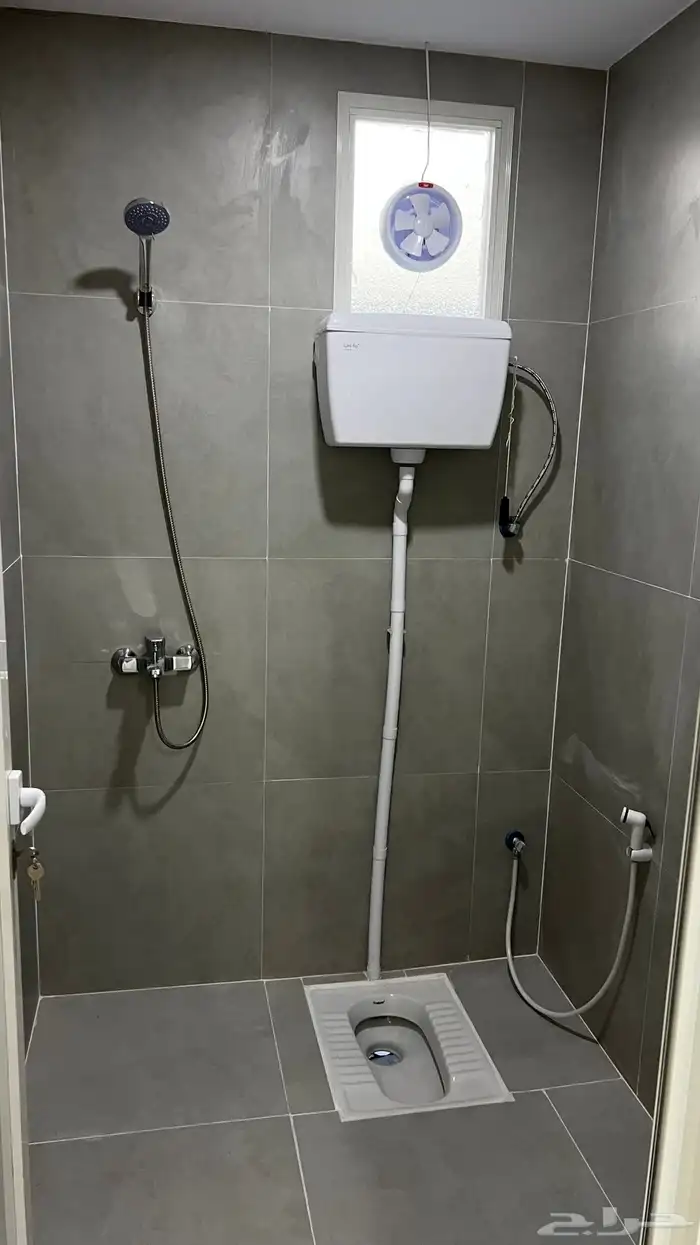 بيت متنقل وغرف ومساجد وأكشاك كله تفصيل بجوده وتشطيب فاخر 72