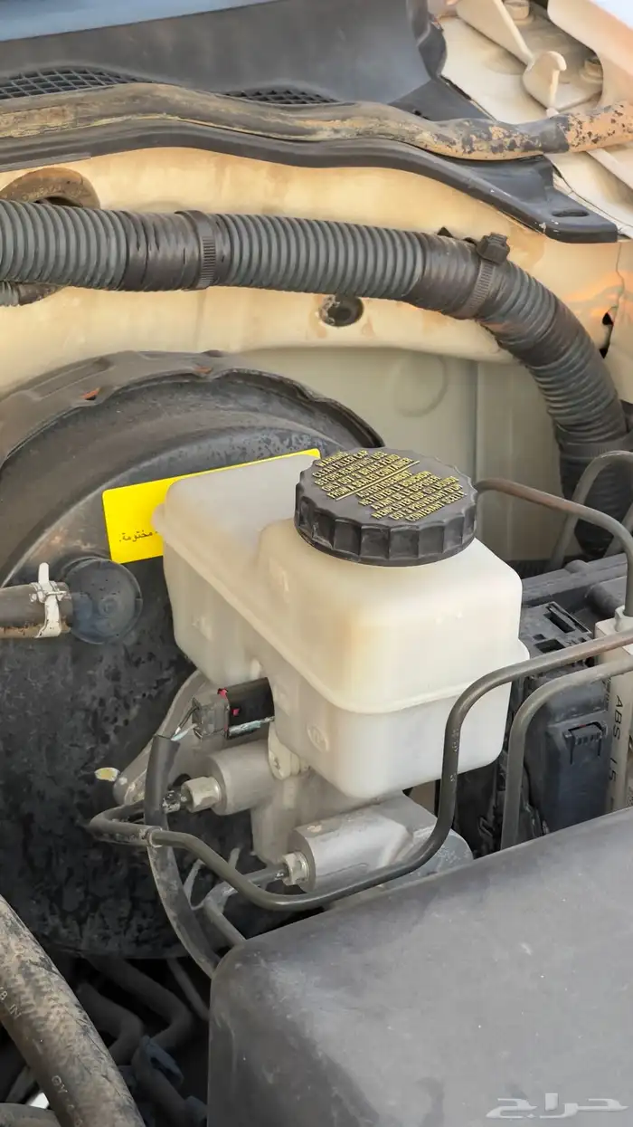 اكستيرا2011ممشى107 42