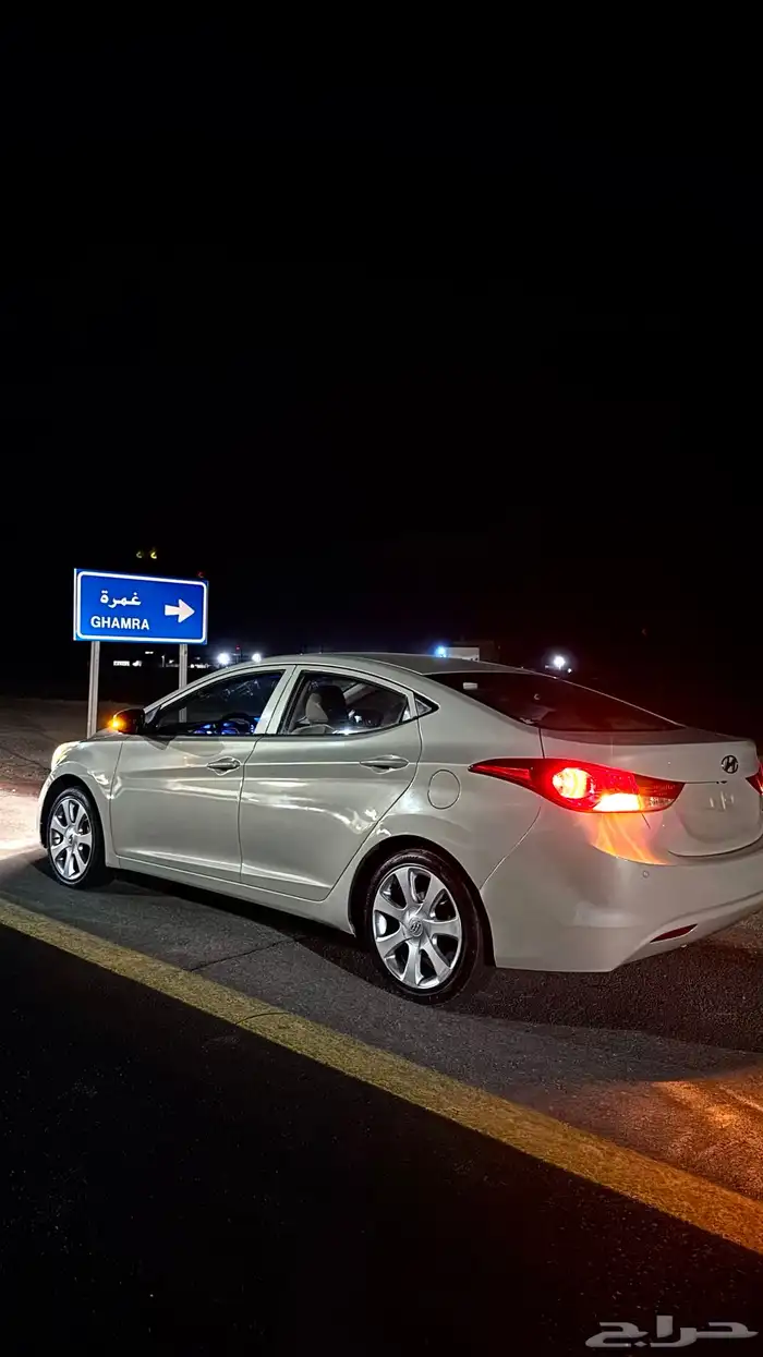 النترا 2013 فل كامل 30