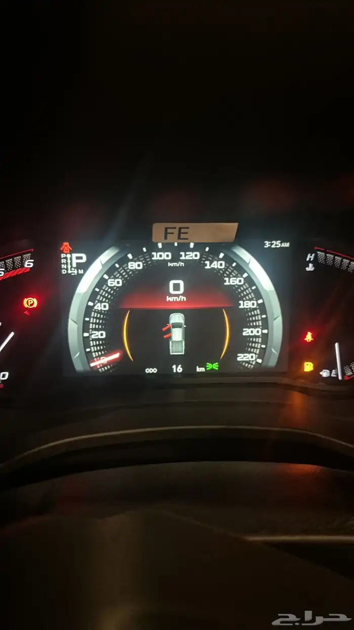 اسيزوا ديماكسز2026 فل GT 5