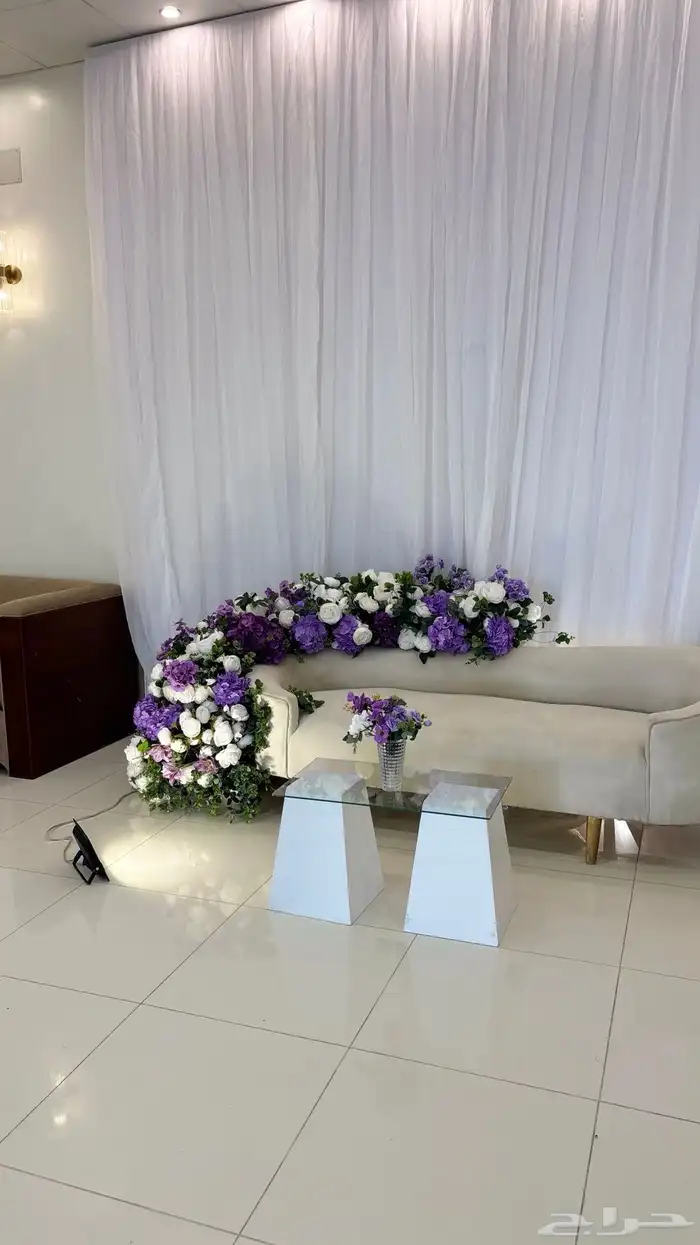 تنسيق ملكه 10