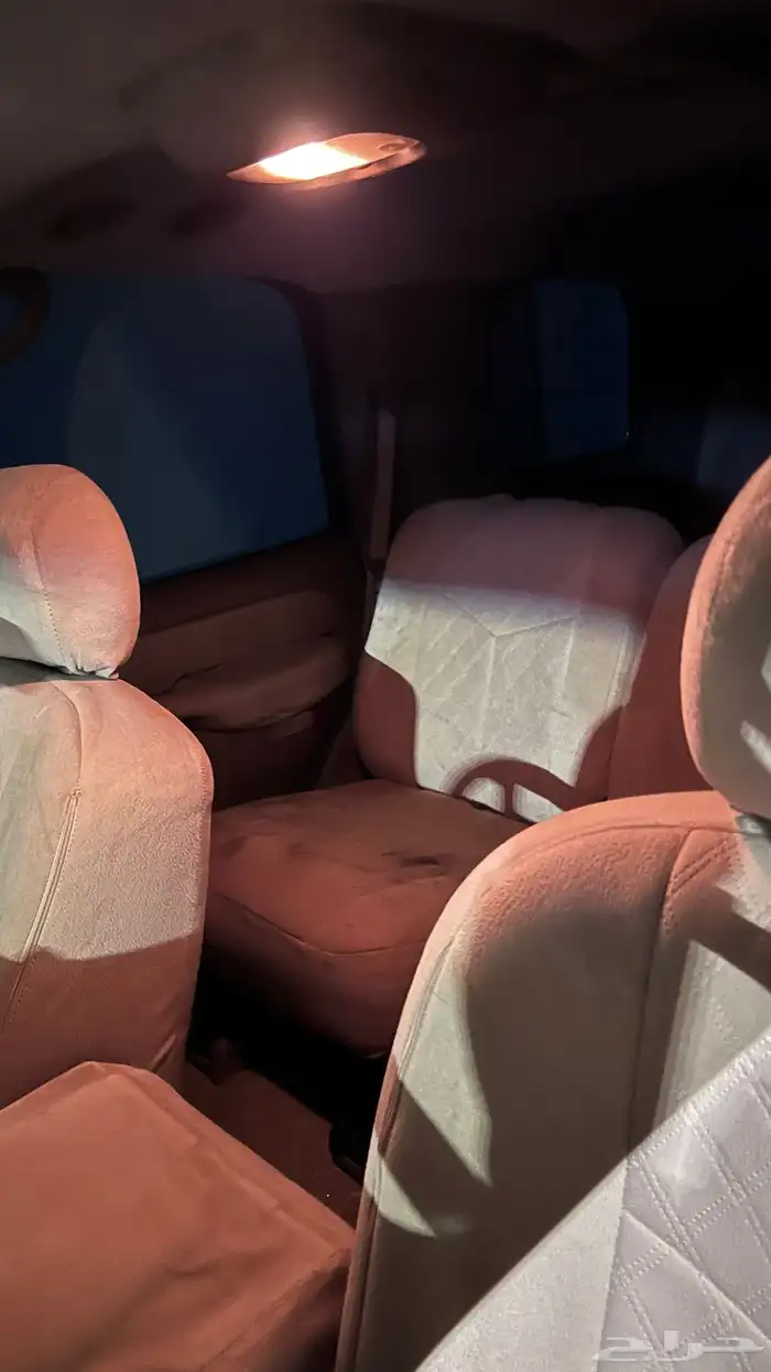 جمس سوبرمان 2001 5