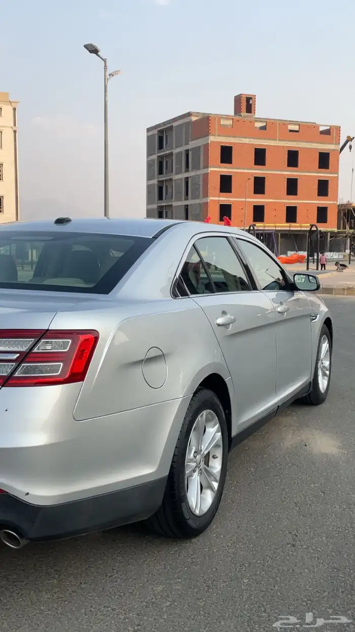 نورس 2013 توكيلات استندر 7