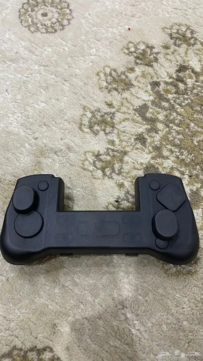 يد شادو بليد 3 0