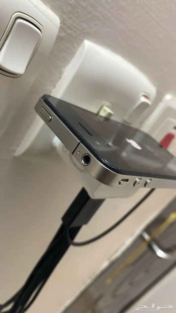 جولات تحتاج صيانه للبيع المستعجل ب50 ريال 6