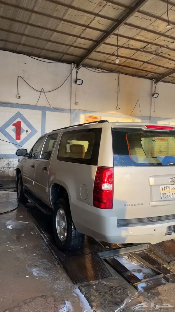 جمس 2008 سوبربان 3