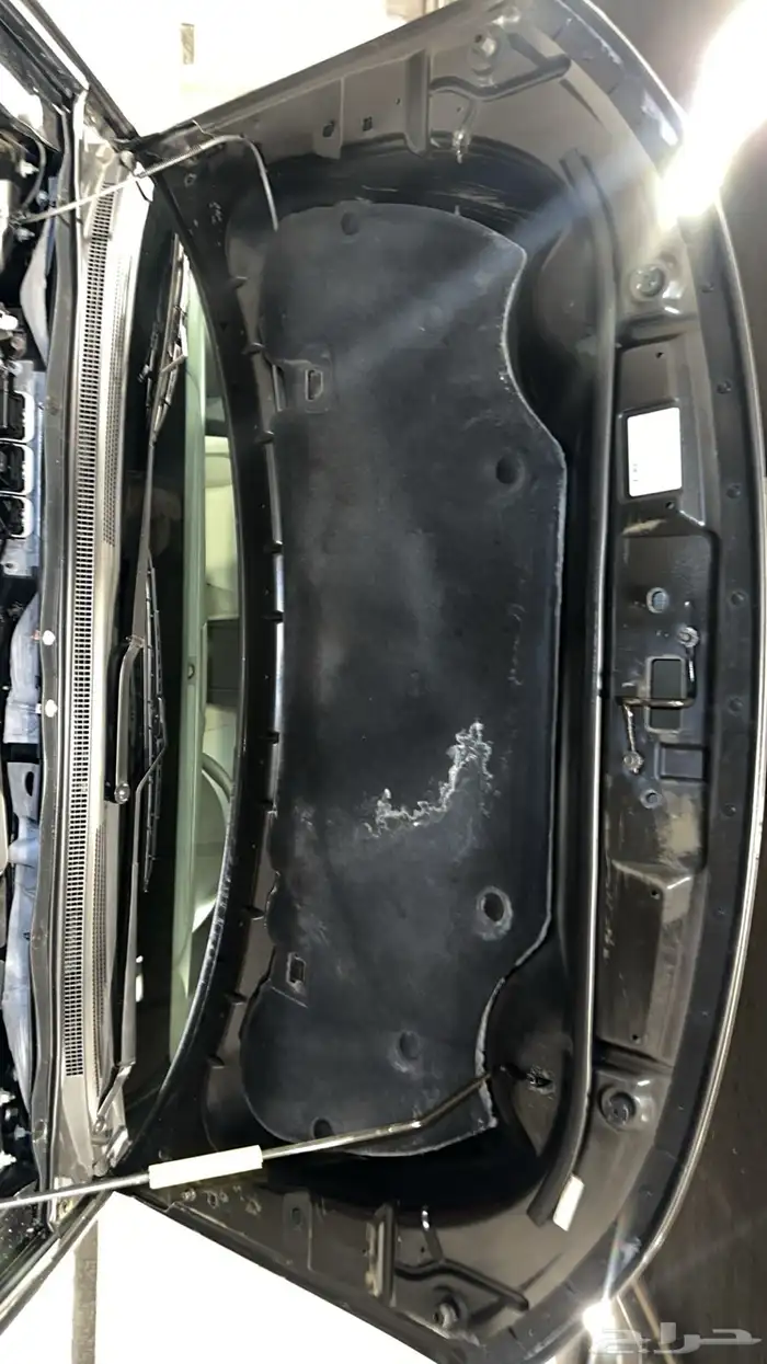 فورد اديج لمتد 2013 30