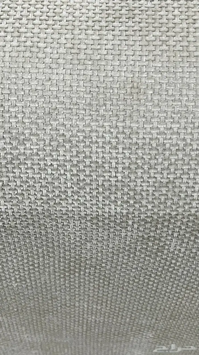 دومة الجندل -سكاكا كنب ارضي 5