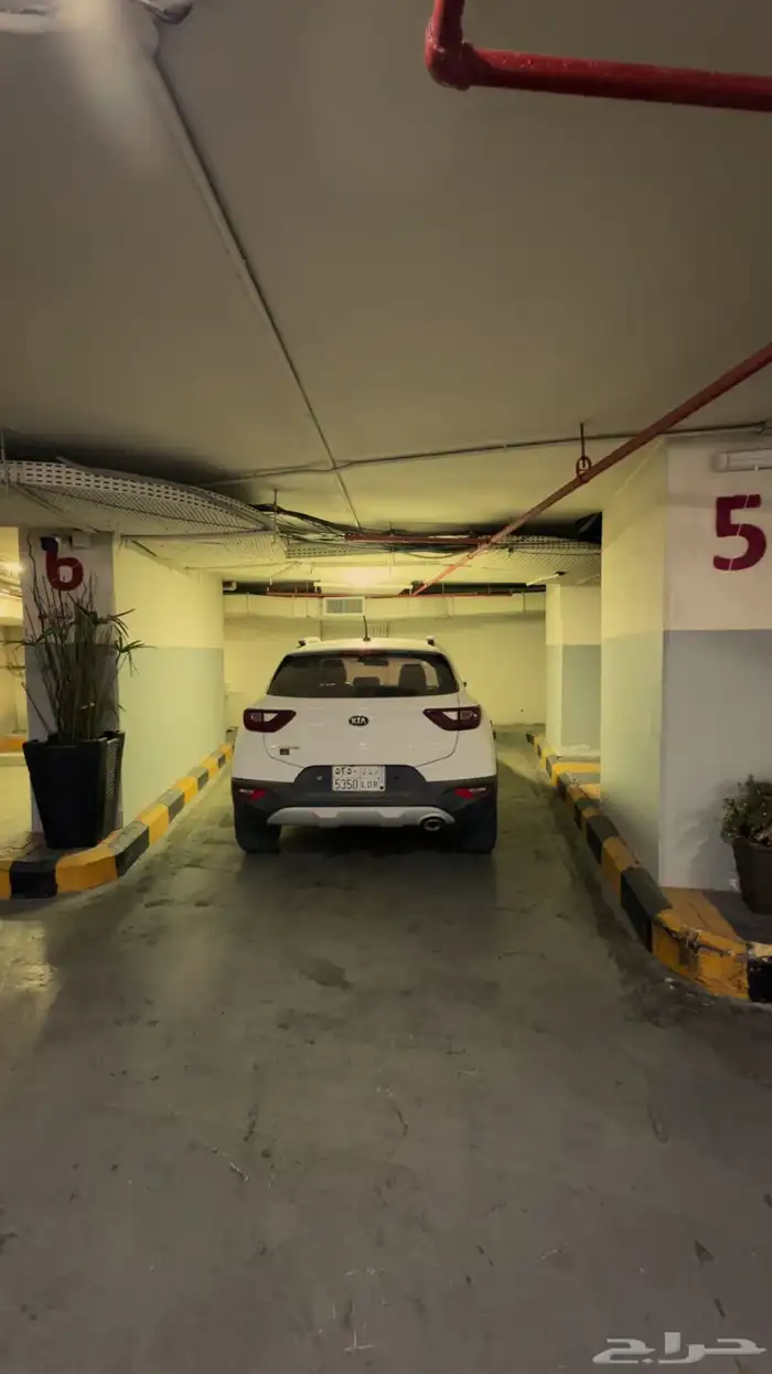 كيا استونك ديزل للبيع او البدل 11