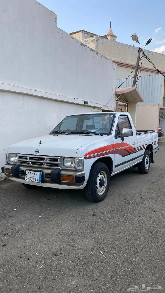 ددسن 93 فل مفحوص على الشرط 1