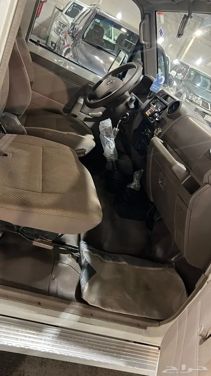 جيب ربع موديل 2011 13