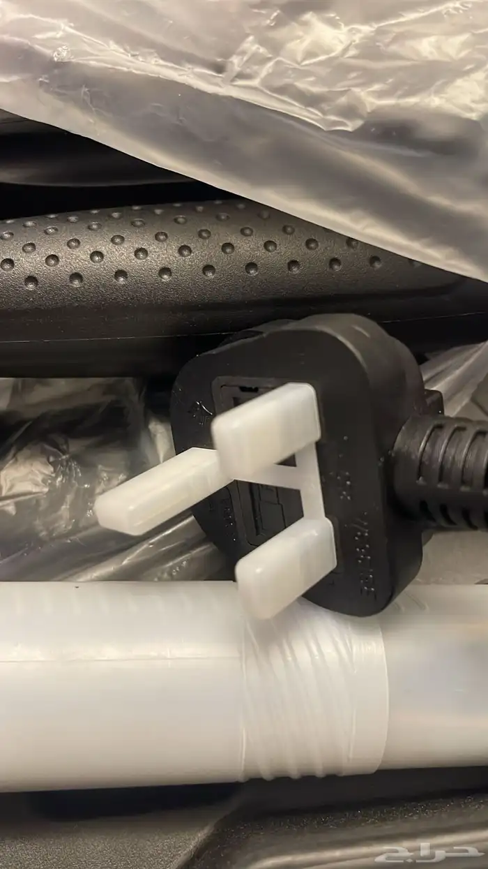 دريل بوش 26 همر BOSCH 10