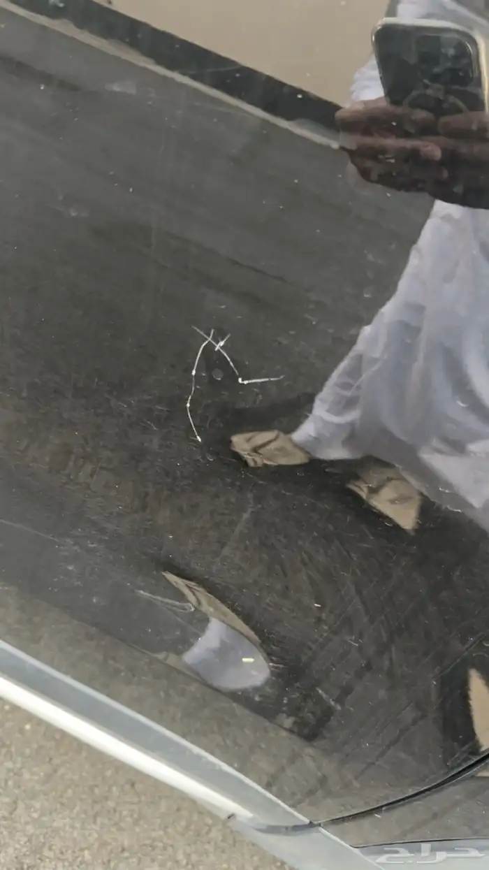 جيلي ازكارا 2021 5