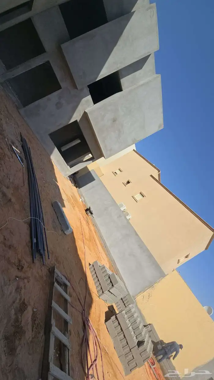 كل أعمال البناء والتشطيب والديكور تحت سقف  واحد 19