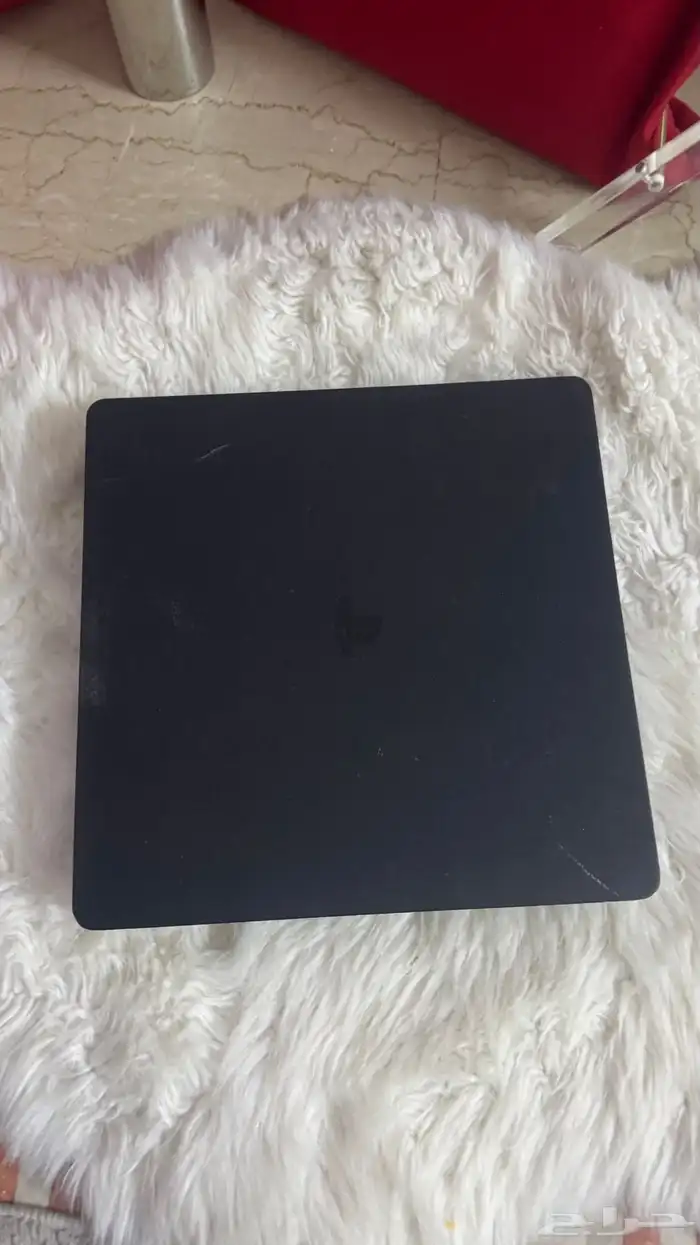 سوني 4 واحد 500 واحد 1t 1