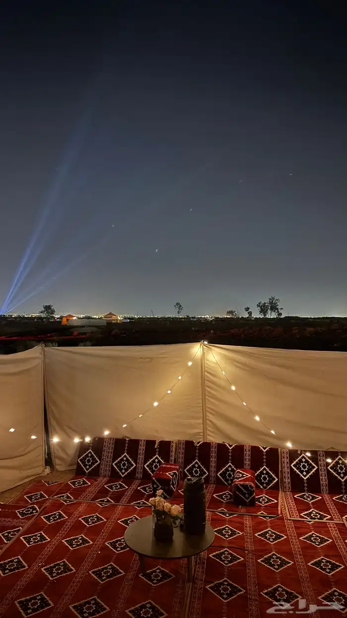 جلست الايجار الويكند 150أيام الأسبوع 100 2