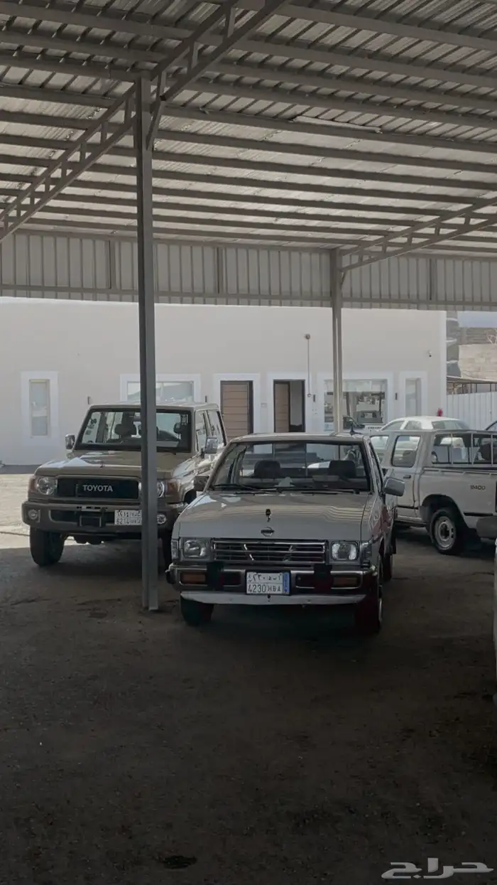 ددسن 93 فل مفحوص على الشرط 9