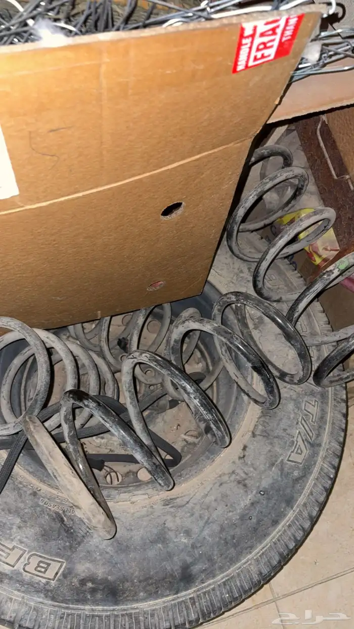 يايات طرحه للفتك 0