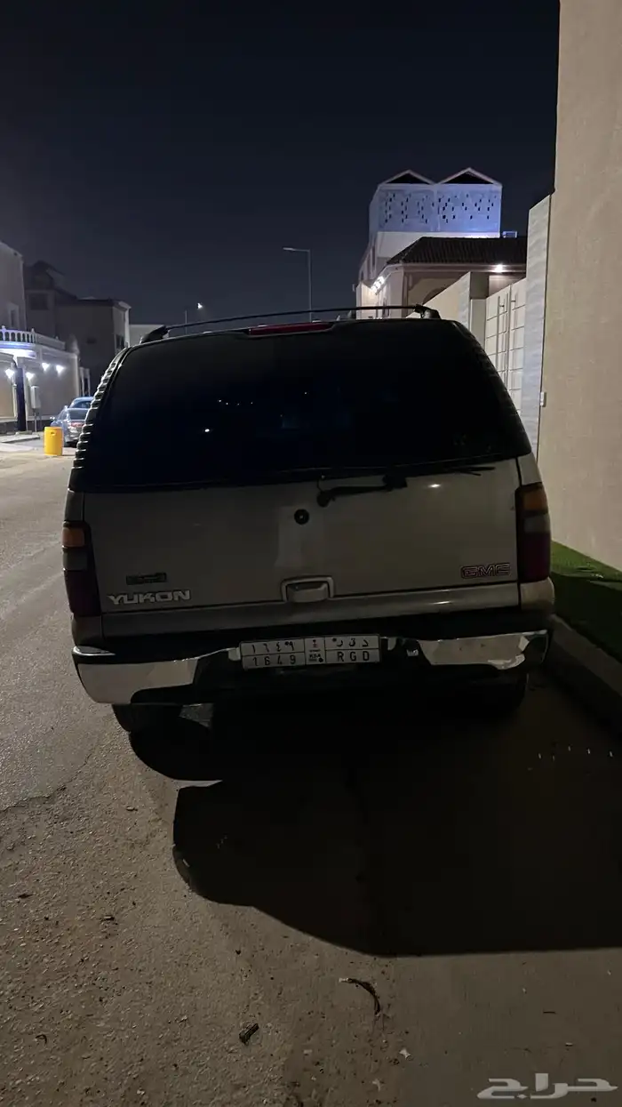 جمس سوبرمان 2001 2