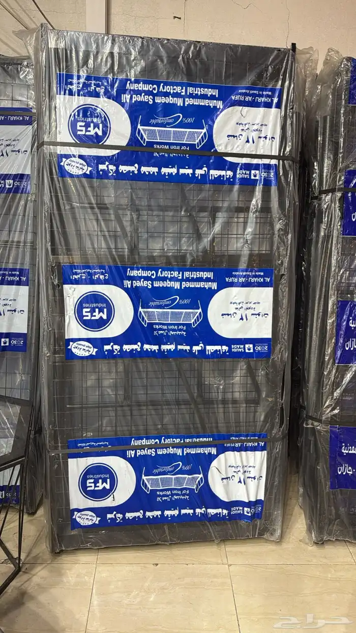 غرف  النوم سرير مراتب لحاف مخدات تفصيل حسب الطلب 6