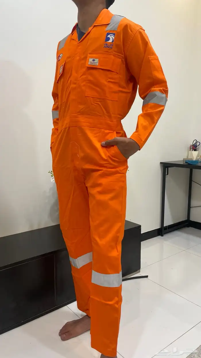 كفرول للبيع مقاساي مناسبه للجميع 5