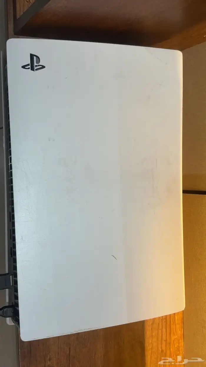 سوني فايف العادي 1