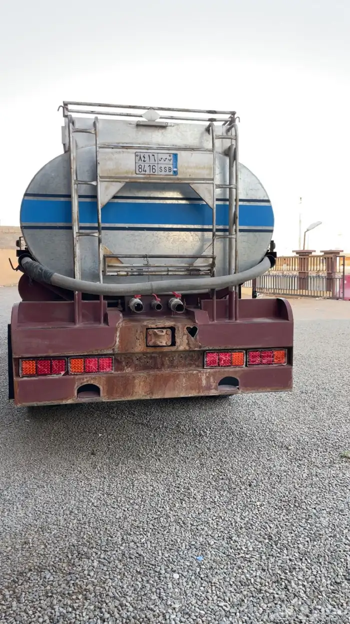 للبيع البي 85 4