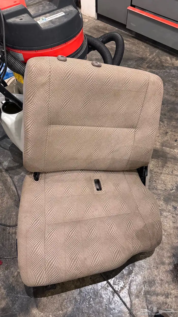 مرتبه شاص للبيع 2