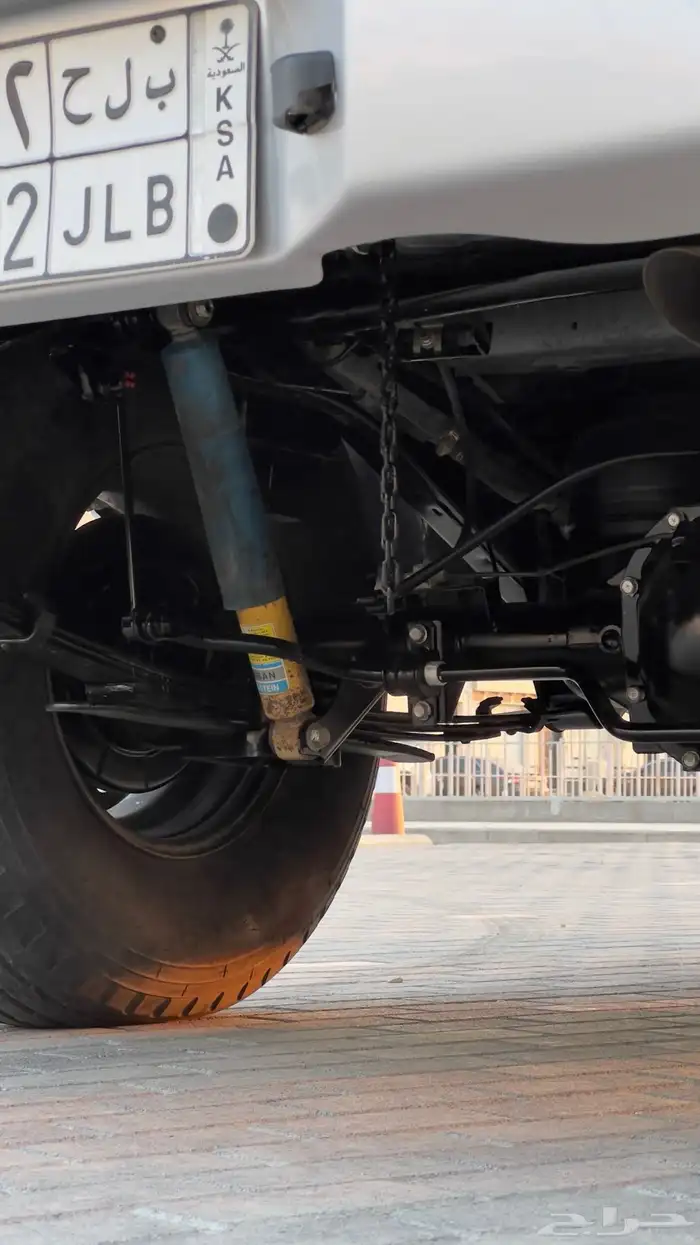 اكستيرا2011ممشى107 34