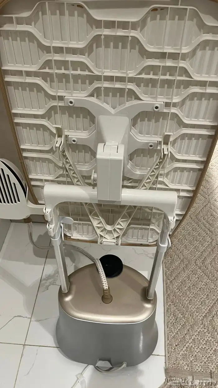 كواية ملابس 6