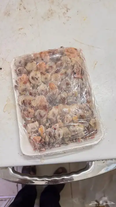 طيور دخل index