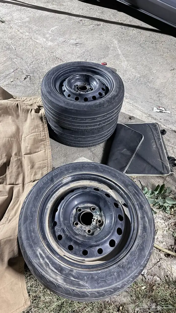 جنوط التيما 0