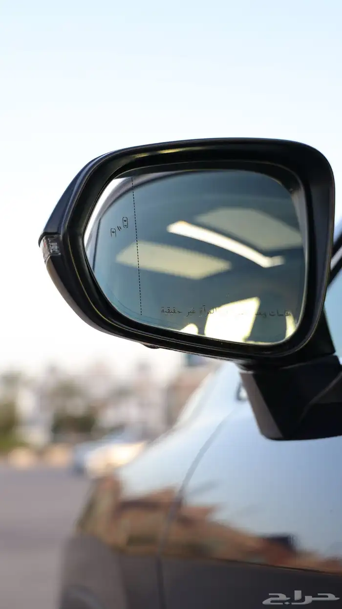 لكزس RX450 .. ( صيانات وكالة ) 5