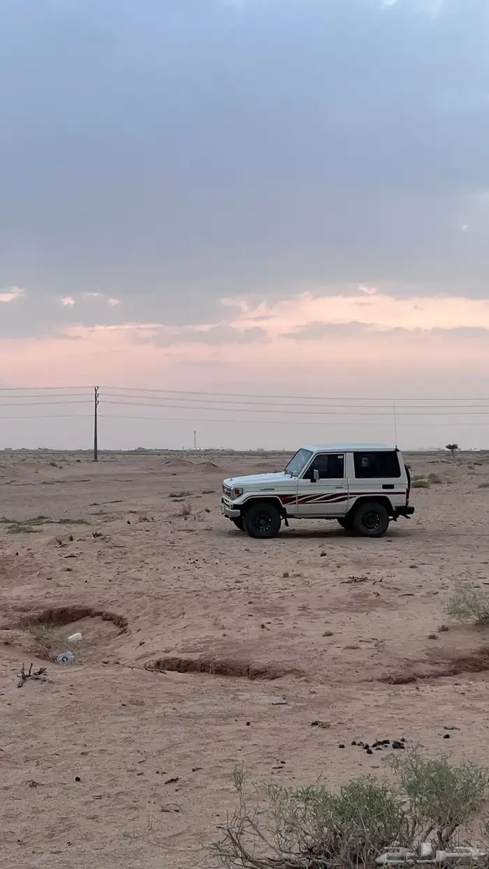 جيب ربع 1990 3