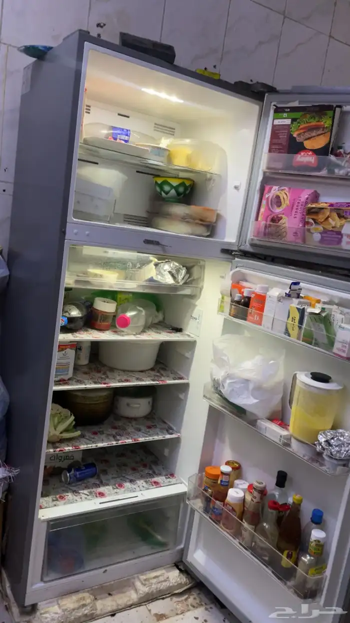 سباب البيع عشان ابغه انقل ومتنقص 26