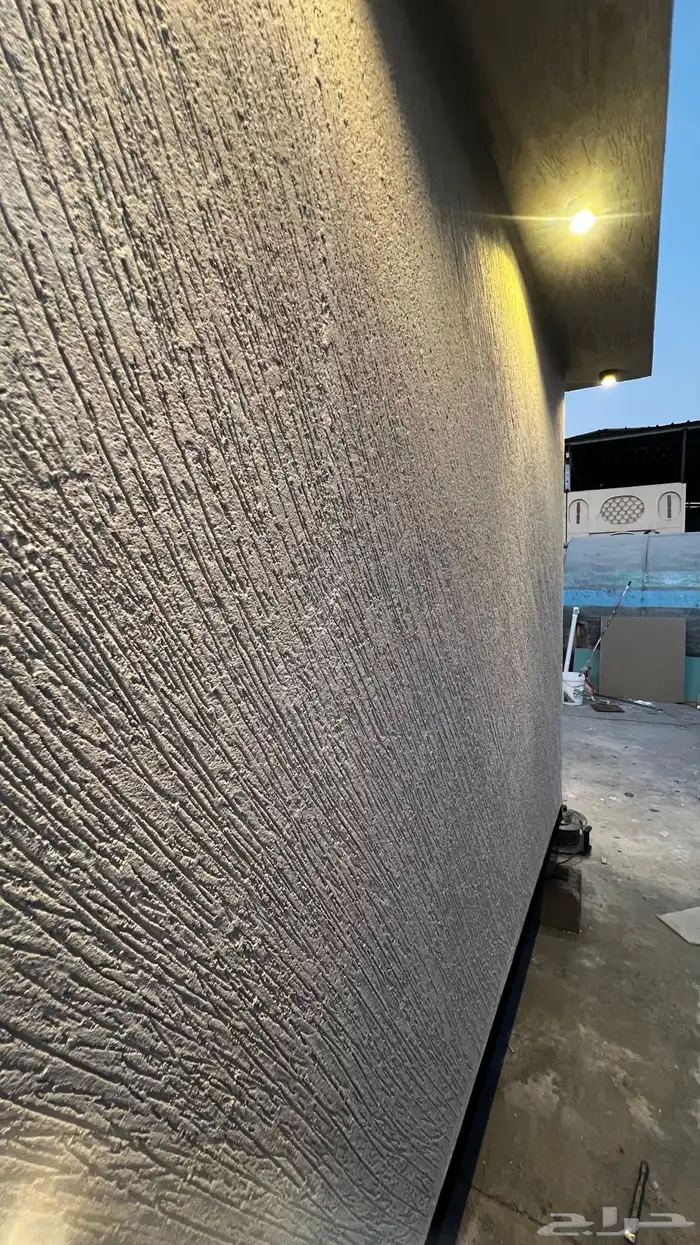 بيت متنقل وغرف ومساجد وأكشاك كله تفصيل بجوده وتشطيب فاخر 18