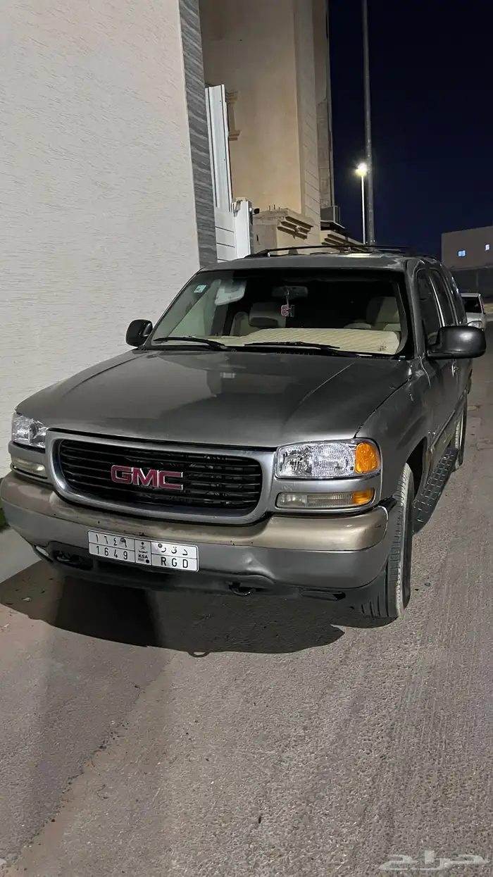 جمس سوبرمان 2001 0